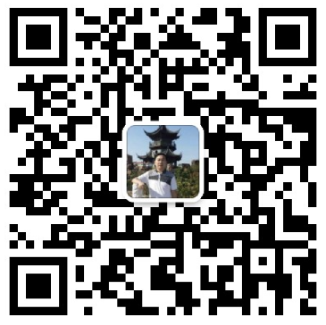 青島創統科技發展有限公司