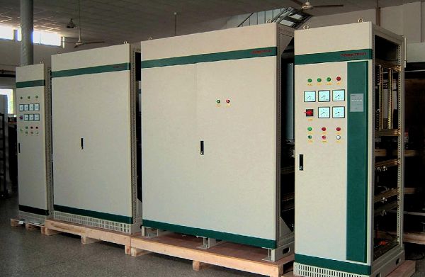 上海長興7臺630KVA岸電電源產品.jpg